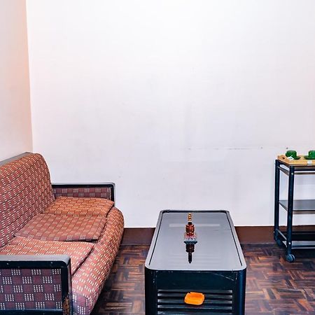 Kbb Hotel And Apartments Hosted By Hostmandu Lalitpur Extérieur photo